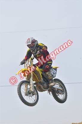 DSC_4338.jpg